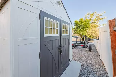 178 Lakeview, Stansbury Park, UT 84074 - Photo 25