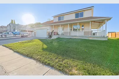 178 Lakeview, Stansbury Park, UT 84074 - Photo 3