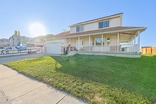 178 Lakeview, Stansbury Park, UT 84074 - Photo 3