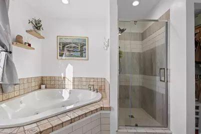 178 Lakeview, Stansbury Park, UT 84074 - Photo 13