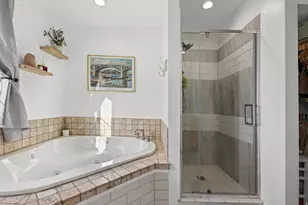 178 Lakeview, Stansbury Park, UT 84074 - Photo 13