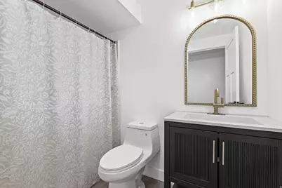 178 Lakeview, Stansbury Park, UT 84074 - Photo 17