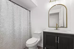 178 Lakeview, Stansbury Park, UT 84074 - Photo 17