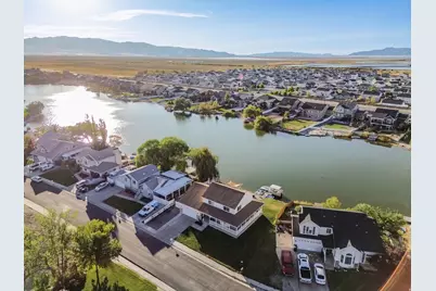 178 Lakeview, Stansbury Park, UT 84074 - Photo 29