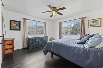 178 Lakeview, Stansbury Park, UT 84074 - Photo 11