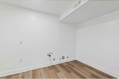 178 Lakeview, Stansbury Park, UT 84074 - Photo 19