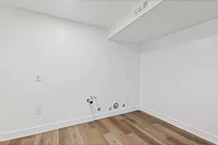 178 Lakeview, Stansbury Park, UT 84074 - Photo 19