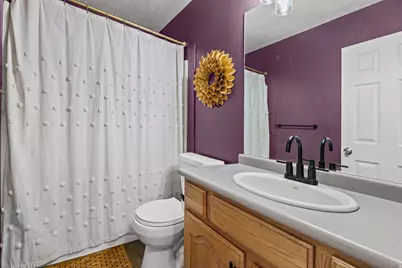 178 Lakeview, Stansbury Park, UT 84074 - Photo 15