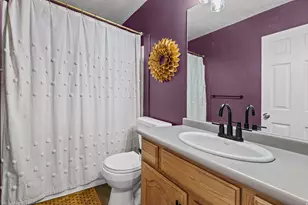 178 Lakeview, Stansbury Park, UT 84074 - Photo 15