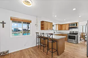 178 Lakeview, Stansbury Park, UT 84074 - Photo 7