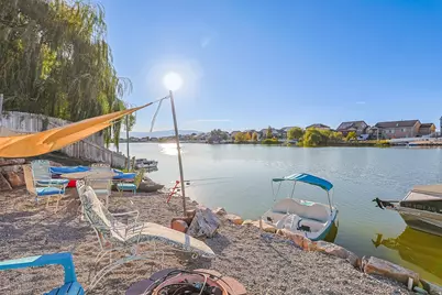 178 Lakeview, Stansbury Park, UT 84074 - Photo 23