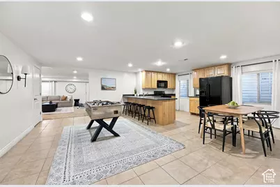 12732 S Merryvale Cir W, Riverton, UT 84065 - Photo 25