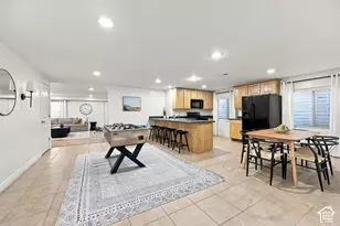 12732 S Merryvale Cir W, Riverton, UT 84065 - Photo 25