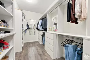 12732 S Merryvale Cir W, Riverton, UT 84065 - Photo 17