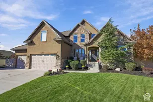 12732 S Merryvale Cir W, Riverton, UT 84065 - Photo 35