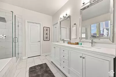 12732 S Merryvale Cir W, Riverton, UT 84065 - Photo 15