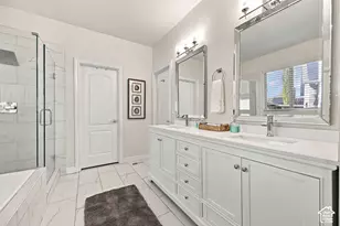 12732 S Merryvale Cir W, Riverton, UT 84065 - Photo 15