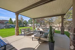 12732 S Merryvale Cir W, Riverton, UT 84065 - Photo 19