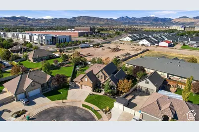 12732 S Merryvale Cir W, Riverton, UT 84065 - Photo 33