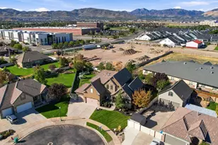 12732 S Merryvale Cir W, Riverton, UT 84065 - Photo 33