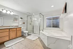 12732 S Merryvale Cir W, Riverton, UT 84065 - Photo 27