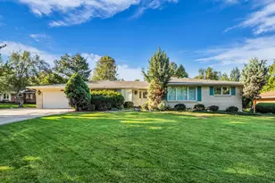 2132 E Applewood Ave, Holladay, UT 84121 - Photo 1