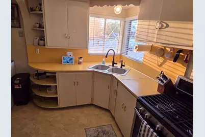 345 E 100 S, Richfield, UT 84701 - Photo 19