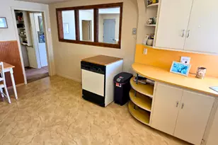 345 E 100 S, Richfield, UT 84701 - Photo 13