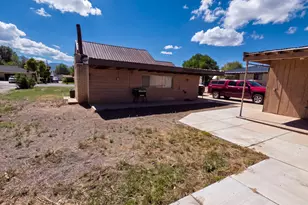 345 E 100 S, Richfield, UT 84701 - Photo 7