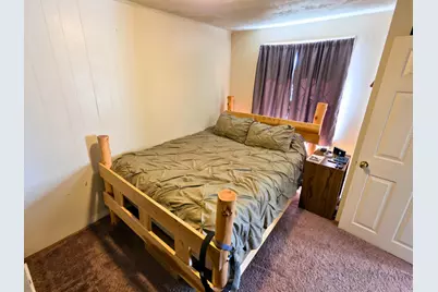 345 E 100 S, Richfield, UT 84701 - Photo 11