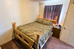 345 E 100 S, Richfield, UT 84701 - Photo 11