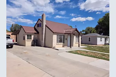 345 E 100 S, Richfield, UT 84701 - Photo 5
