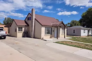 345 E 100 S, Richfield, UT 84701 - Photo 5