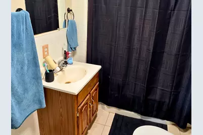 345 E 100 S, Richfield, UT 84701 - Photo 15