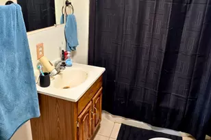 345 E 100 S, Richfield, UT 84701 - Photo 15