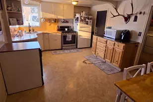345 E 100 S, Richfield, UT 84701 - Photo 17