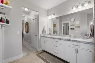 864 S 100 E, Salem, UT 84653 - Photo 33