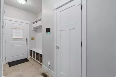 864 S 100 E, Salem, UT 84653 - Photo 25