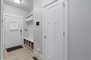 864 S 100 E, Salem, UT 84653 - Photo 25