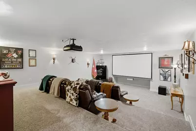864 S 100 E, Salem, UT 84653 - Photo 51