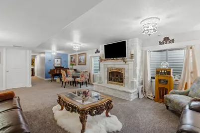 864 S 100 E, Salem, UT 84653 - Photo 49