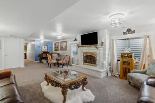 864 S 100 E, Salem, UT 84653 - Photo 49
