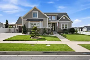 864 S 100 E, Salem, UT 84653 - Photo 1