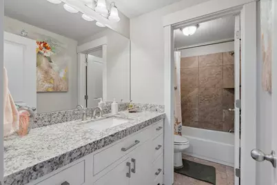 864 S 100 E, Salem, UT 84653 - Photo 43