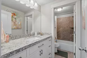864 S 100 E, Salem, UT 84653 - Photo 43