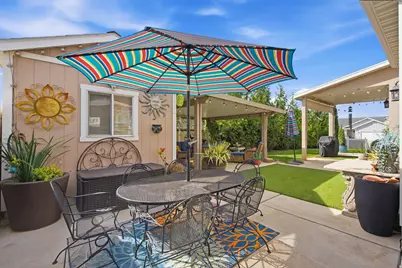 864 S 100 E, Salem, UT 84653 - Photo 61