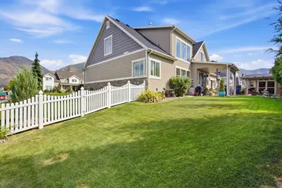 864 S 100 E, Salem, UT 84653 - Photo 63