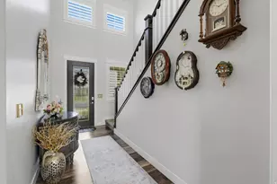 864 S 100 E, Salem, UT 84653 - Photo 5