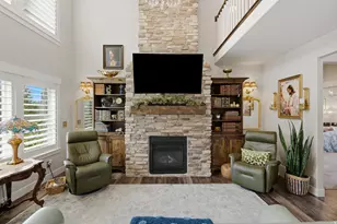 864 S 100 E, Salem, UT 84653 - Photo 9