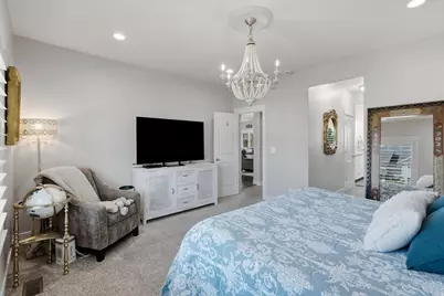 864 S 100 E, Salem, UT 84653 - Photo 29
